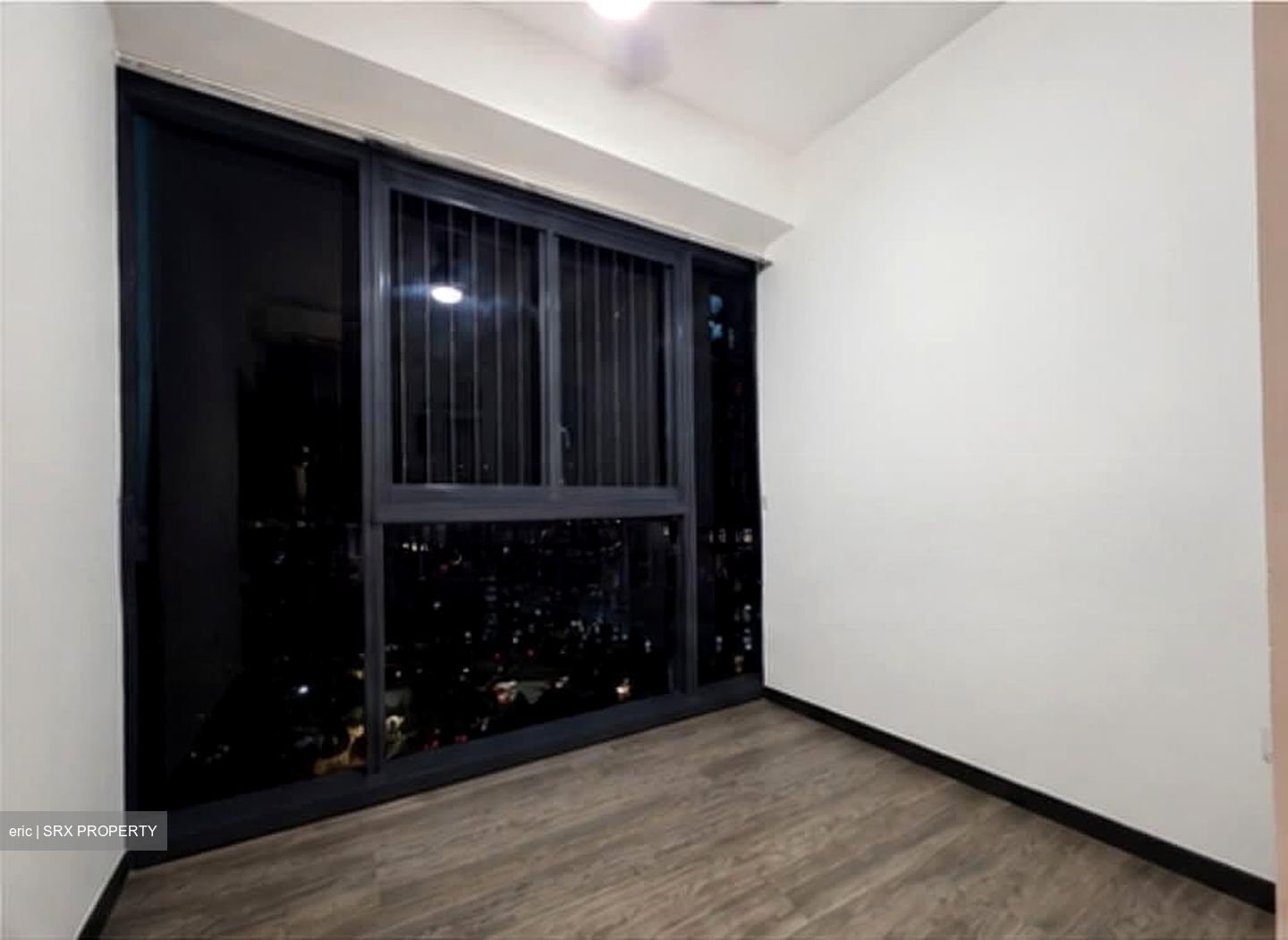 Gem Residences (D12), Condominium #592083341